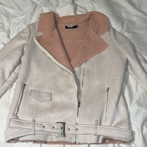 Princess Polly jacket